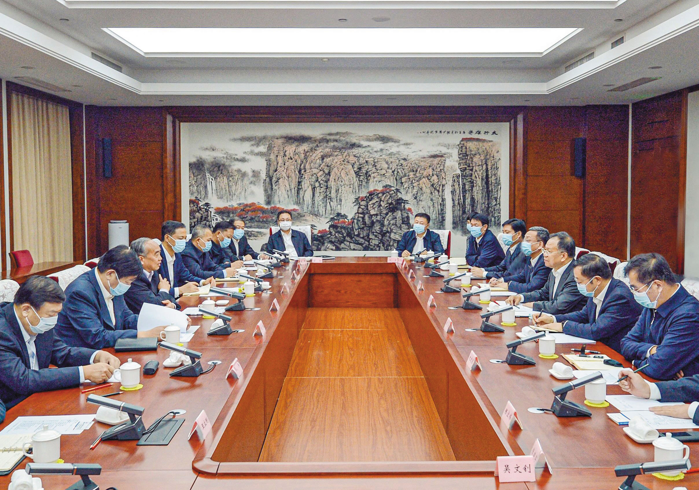QQ图片20201026090214.jpg