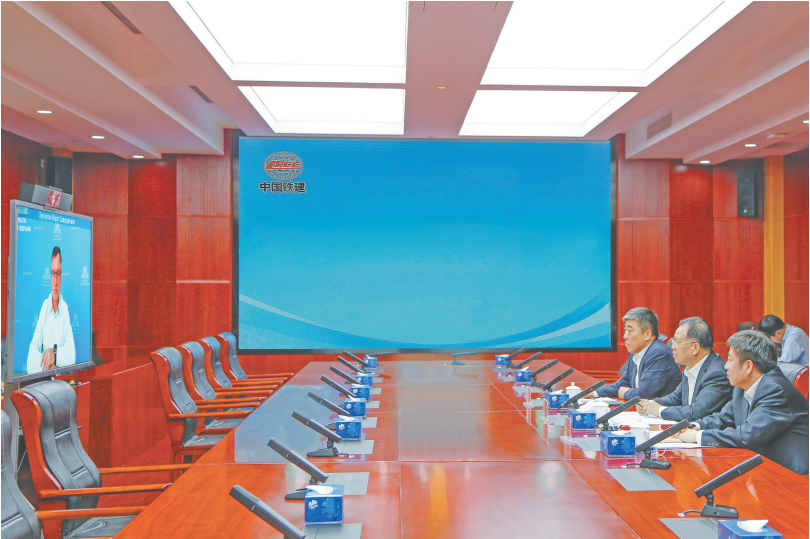 QQ图片20210630210332.png