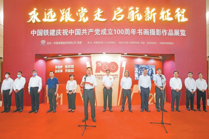 QQ图片20210630211128.png QQ图片20210630211128.png