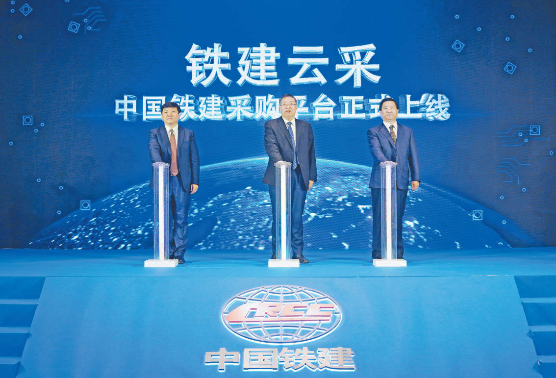 QQ图片20220216100133.png