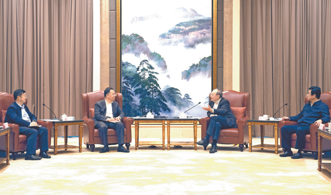 QQ图片20220216100230.png QQ图片20220216100230.png